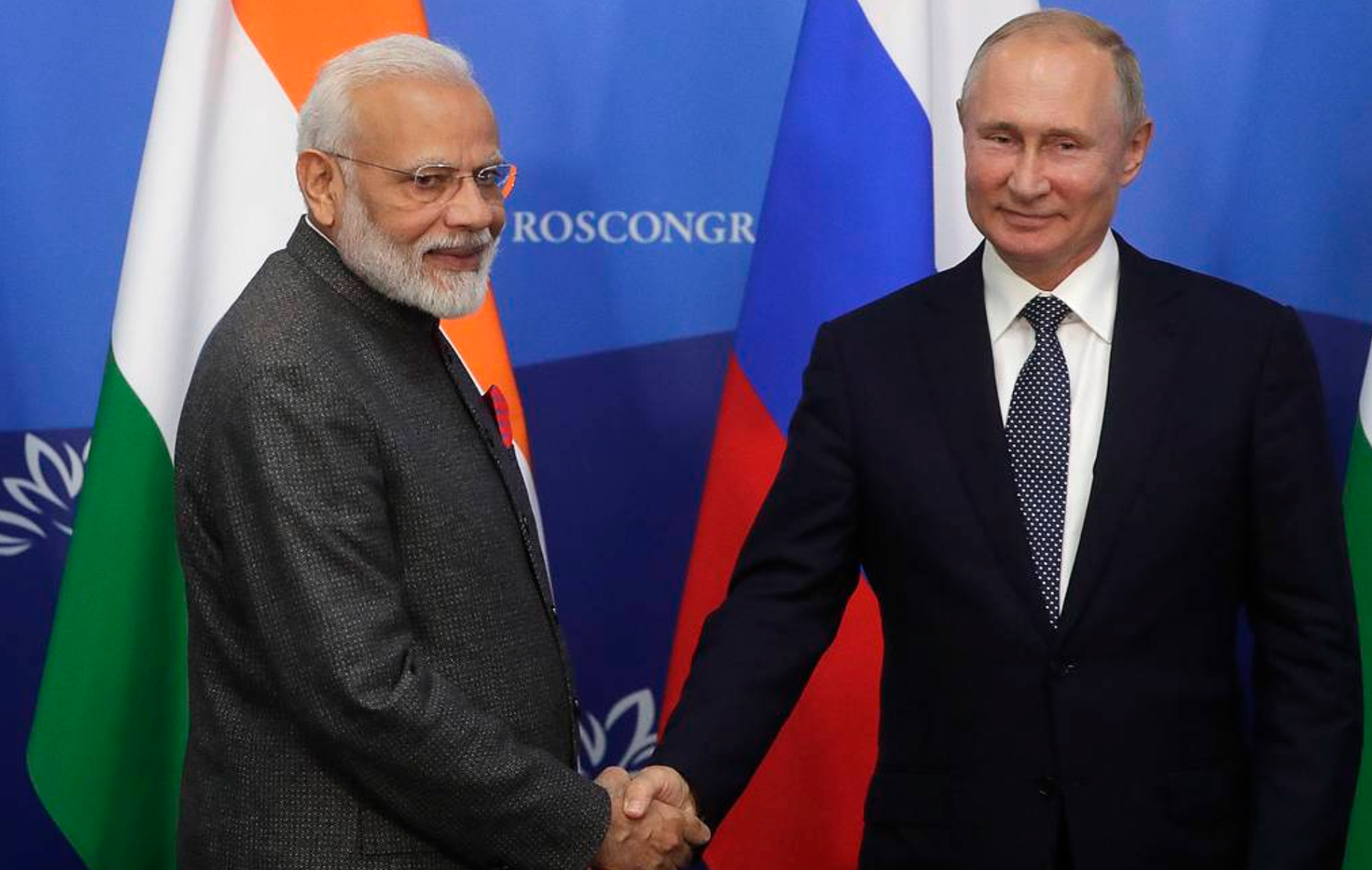 Россия и Индия. Индия и Россия отношения. Экономические отношения Индии и России. Отношения Росси и Индии.