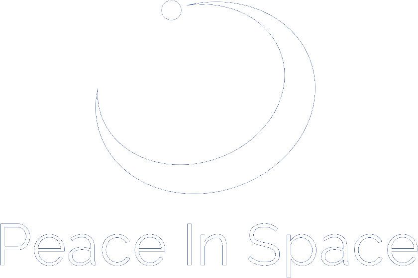 Peace In Space